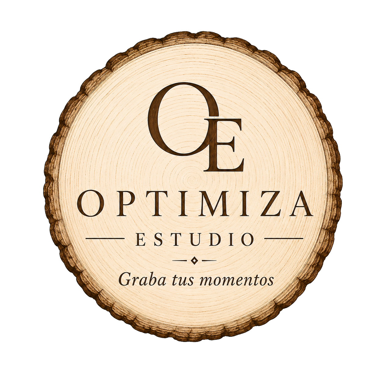 Optimiza Estudio